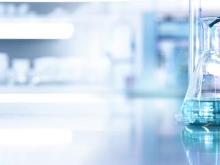 Tailor Made Solutions