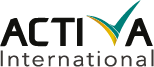 ACTIVA INTERNATIONAL